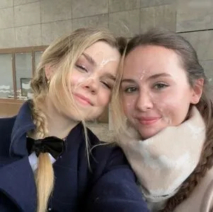 Lea Peach OnlyFans Leaked Free Thumbnail Picture - #J1jG2Zvm8B