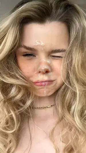 Lea Peach OnlyFans Leaked Free Thumbnail Picture - #J6vxmRPIsJ