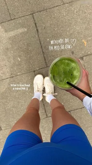 Lea Peach OnlyFans Leaked Free Thumbnail Picture - #JEeoa8RLNS