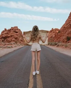 Lea Peach OnlyFans Leaked Free Thumbnail Picture - #JFIuErwiuL