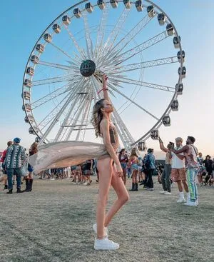 Lea Peach OnlyFans Leaked Free Thumbnail Picture - #JRfUPrPnRn