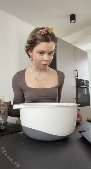 Lea Peach OnlyFans Leaked Free Thumbnail Picture - #JSb4Pv2zMo