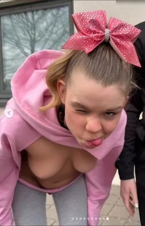 Lea Peach OnlyFans Leaked Free Thumbnail Picture - #JWa6FVyRrg