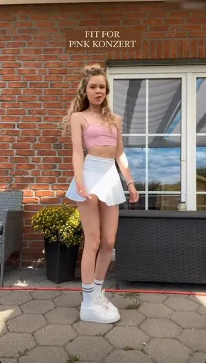 Lea Peach OnlyFans Leaked Free Thumbnail Picture - #JhKdTcWupc