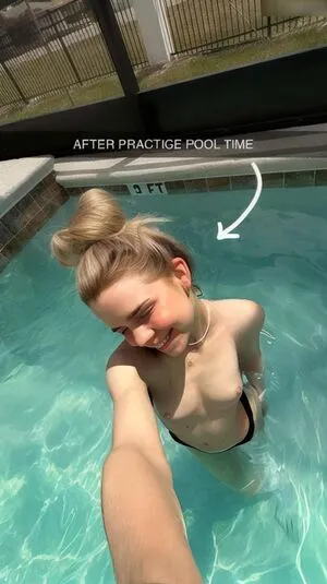 Lea Peach OnlyFans Leaked Free Thumbnail Picture - #JzMSZgtsjq