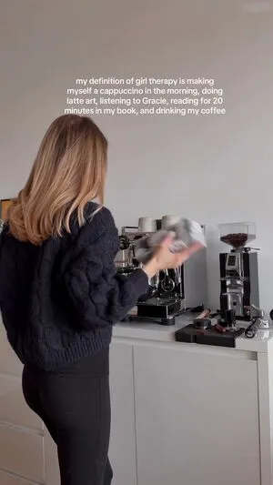 Lea Peach OnlyFans Leaked Free Thumbnail Picture - #K9uUU6IOc9