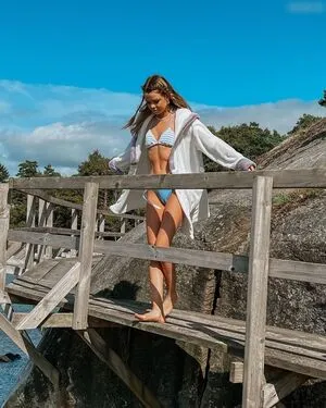 Lea Peach OnlyFans Leaked Free Thumbnail Picture - #KBmXvC7l7Y