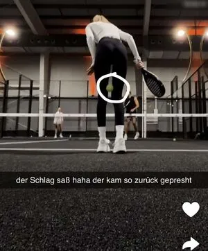 Lea Peach OnlyFans Leaked Free Thumbnail Picture - #KG8SXrSd43