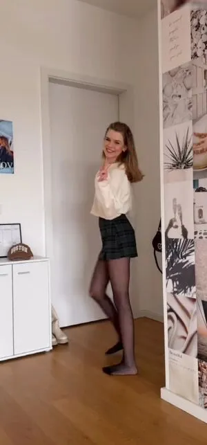 Lea Peach OnlyFans Leaked Free Thumbnail Picture - #KL3MI5fR4Y