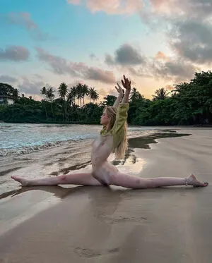 Lea Peach OnlyFans Leaked Free Thumbnail Picture - #KaP8JIyAGI