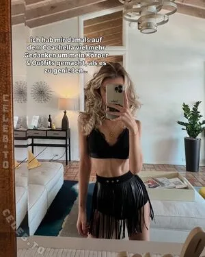 Lea Peach OnlyFans Leaked Free Thumbnail Picture - #Kb7s2FGkUR