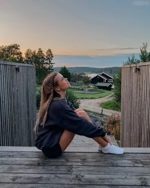 Lea Peach OnlyFans Leaked Free Thumbnail Picture - #L0hoawYyh9