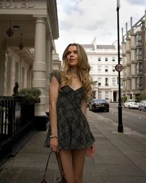 Lea Peach OnlyFans Leaked Free Thumbnail Picture - #L1TnXd5j57