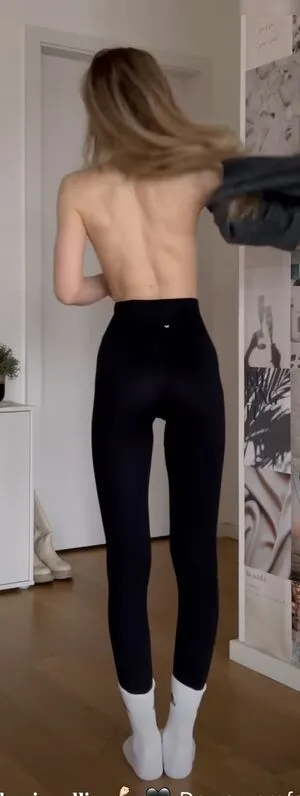 Lea Peach OnlyFans Leaked Free Thumbnail Picture - #L684ediFwI