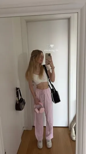 Lea Peach OnlyFans Leaked Free Thumbnail Picture - #LXixILBA7Y