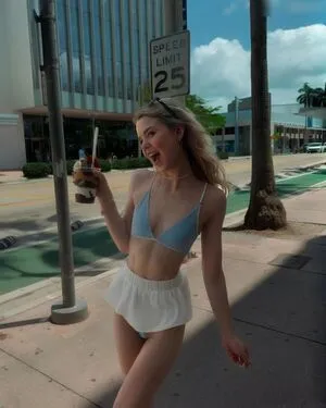 Lea Peach OnlyFans Leaked Free Thumbnail Picture - #MDnK44koxO