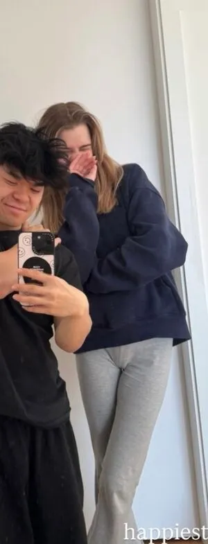 Lea Peach OnlyFans Leaked Free Thumbnail Picture - #MIypNQ5X9h