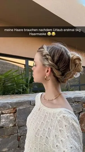 Lea Peach OnlyFans Leaked Free Thumbnail Picture - #MUrxrzbmM3