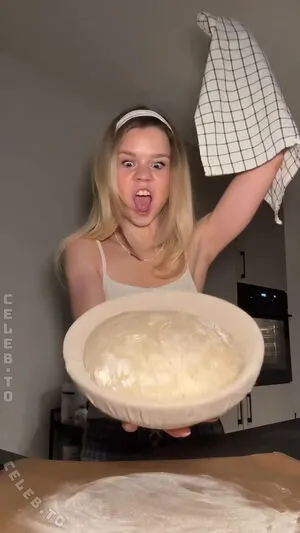 Lea Peach OnlyFans Leaked Free Thumbnail Picture - #Mds1nB6OTr
