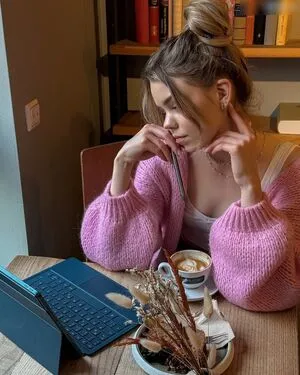 Lea Peach OnlyFans Leaked Free Thumbnail Picture - #MmBTyQfbOv