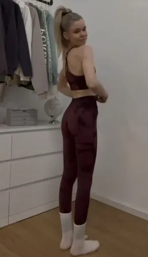 Lea Peach OnlyFans Leaked Free Thumbnail Picture - #N1Thm4VW6H