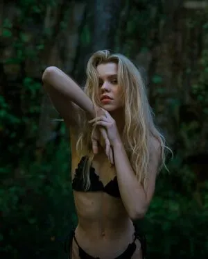 Lea Peach OnlyFans Leaked Free Thumbnail Picture - #NRPsnVwtna