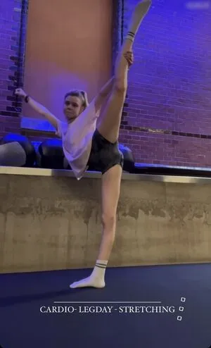 Lea Peach OnlyFans Leaked Free Thumbnail Picture - #NXnECAO7Un