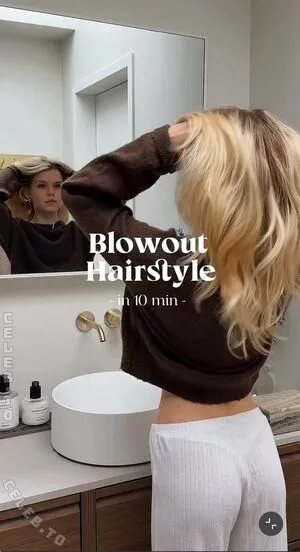 Lea Peach OnlyFans Leaked Free Thumbnail Picture - #NhWZkvGC1Y