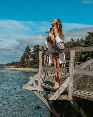 Lea Peach OnlyFans Leaked Free Thumbnail Picture - #O2U1EPdLA1