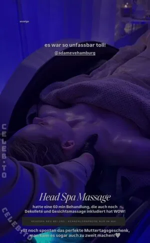 Lea Peach OnlyFans Leaked Free Thumbnail Picture - #O3wD7aUpjt
