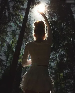 Lea Peach OnlyFans Leaked Free Thumbnail Picture - #OSo4vW79eC