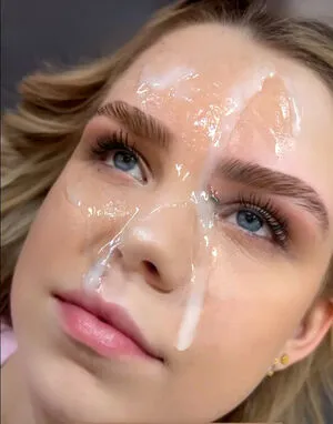 Lea Peach OnlyFans Leaked Free Thumbnail Picture - #OXlqDLobiM