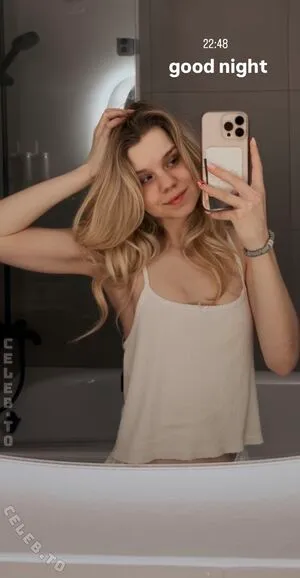 Lea Peach OnlyFans Leaked Free Thumbnail Picture - #Odfnv8i0TD