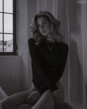 Lea Peach OnlyFans Leaked Free Thumbnail Picture - #Onq60QBqtZ