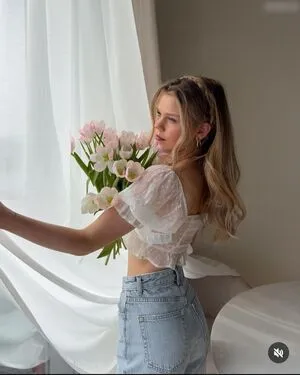 Lea Peach OnlyFans Leaked Free Thumbnail Picture - #PCS8V39GE7