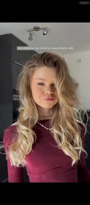 Lea Peach OnlyFans Leaked Free Thumbnail Picture - #PYUDy3JVsq