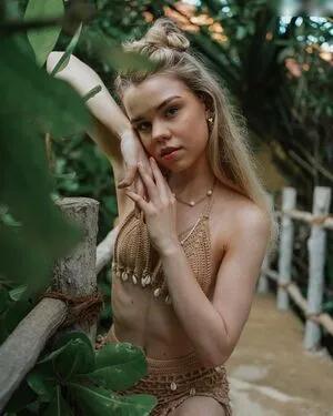 Lea Peach OnlyFans Leaked Free Thumbnail Picture - #PZXCGXgCu4