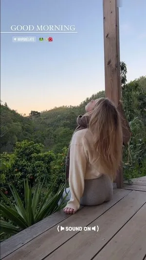 Lea Peach OnlyFans Leaked Free Thumbnail Picture - #PlPSykzyV1