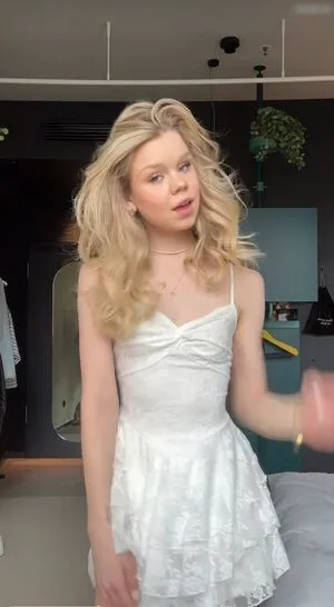 Lea Peach OnlyFans Leaked Free Thumbnail Picture - #PlTVyn0LrL