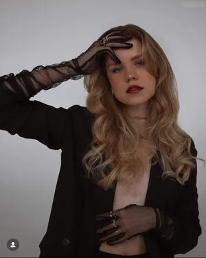 Lea Peach OnlyFans Leaked Free Thumbnail Picture - #PpfJRe7Cqf