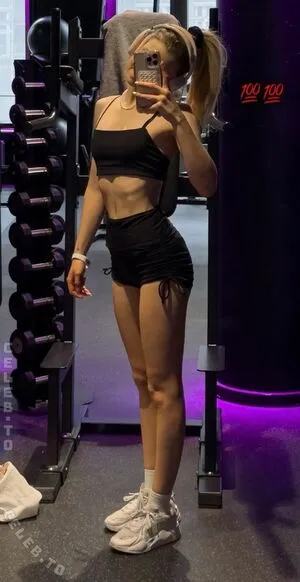 Lea Peach OnlyFans Leaked Free Thumbnail Picture - #Q5GSf0JzZP