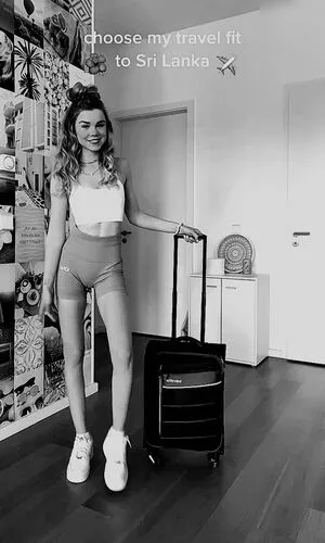 Lea Peach OnlyFans Leaked Free Thumbnail Picture - #QBJIJVVZxj
