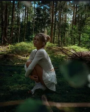 Lea Peach OnlyFans Leaked Free Thumbnail Picture - #QBoAwh5Za8