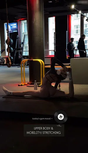 Lea Peach OnlyFans Leaked Free Thumbnail Picture - #QFfQjq3fbe