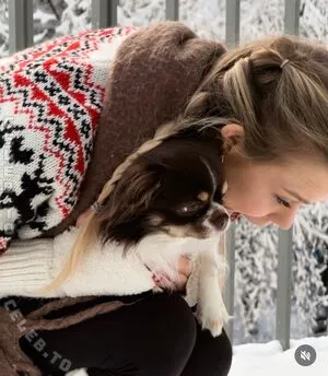 Lea Peach OnlyFans Leaked Free Thumbnail Picture - #QJlloLOk0G