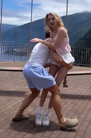 Lea Peach OnlyFans Leaked Free Thumbnail Picture - #QXK2WI9p9U