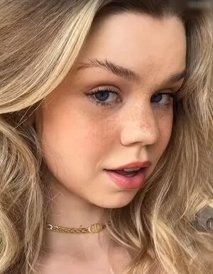 Lea Peach OnlyFans Leaked Free Thumbnail Picture - #QaqaOktGyx