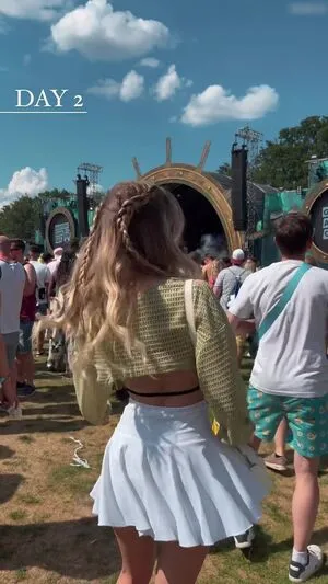 Lea Peach OnlyFans Leaked Free Thumbnail Picture - #QnnHNiFFt6