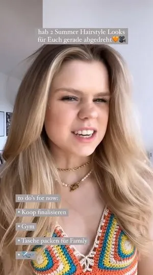 Lea Peach OnlyFans Leaked Free Thumbnail Picture - #QpEnQ2h2fq