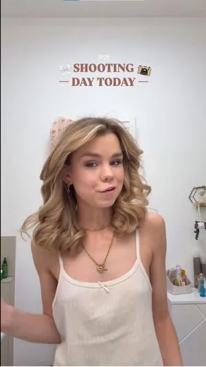 Lea Peach OnlyFans Leaked Free Thumbnail Picture - #Qq8L3hvxCx